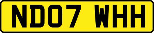 ND07WHH