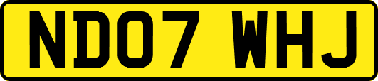 ND07WHJ