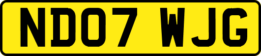 ND07WJG