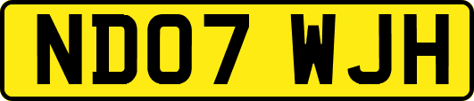 ND07WJH