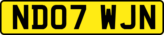 ND07WJN