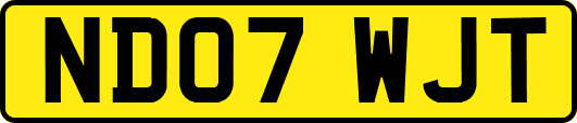 ND07WJT