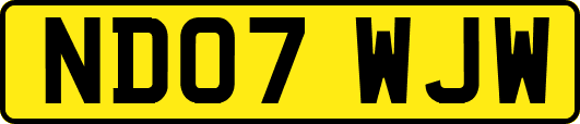 ND07WJW