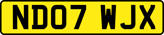 ND07WJX