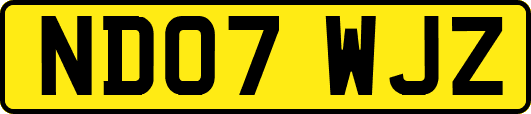 ND07WJZ