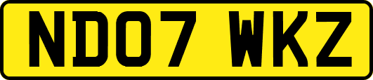 ND07WKZ