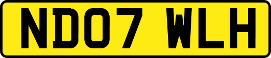ND07WLH