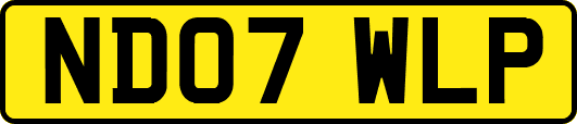 ND07WLP