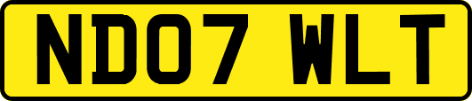 ND07WLT