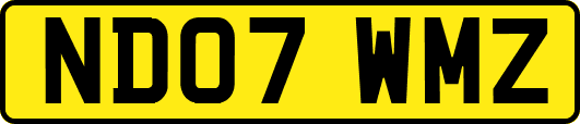 ND07WMZ