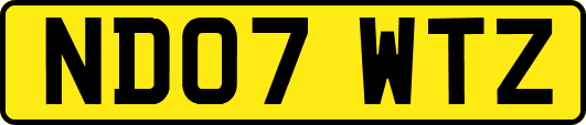 ND07WTZ