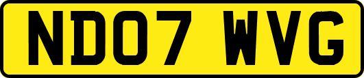 ND07WVG