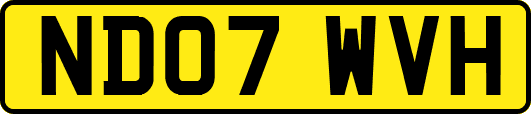 ND07WVH