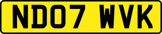 ND07WVK
