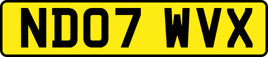 ND07WVX