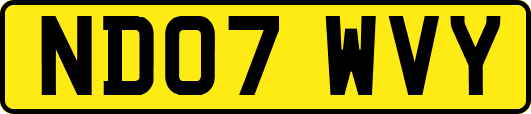 ND07WVY