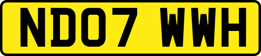 ND07WWH