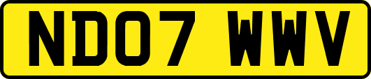 ND07WWV