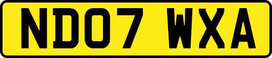 ND07WXA