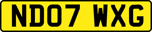 ND07WXG