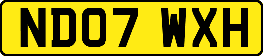 ND07WXH