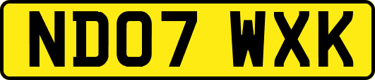 ND07WXK