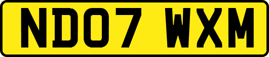 ND07WXM