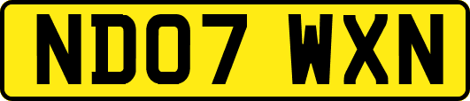 ND07WXN