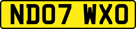 ND07WXO