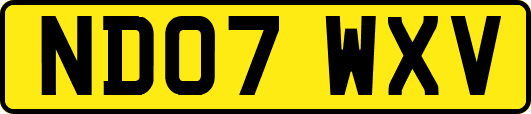 ND07WXV