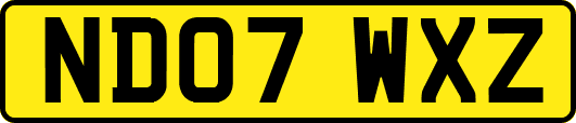 ND07WXZ