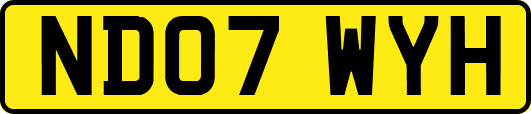 ND07WYH