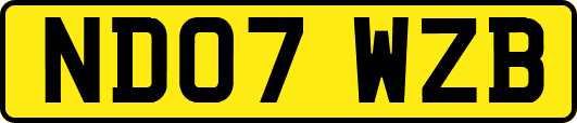 ND07WZB