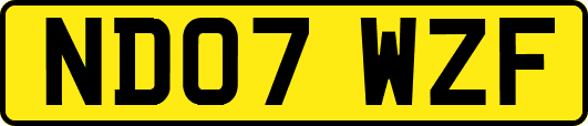 ND07WZF