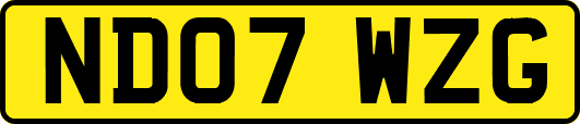 ND07WZG