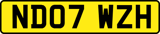 ND07WZH