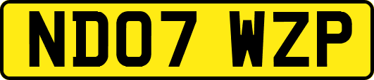 ND07WZP