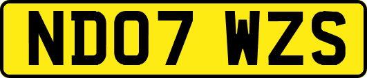 ND07WZS