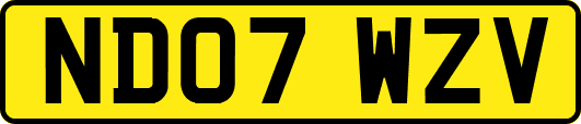 ND07WZV