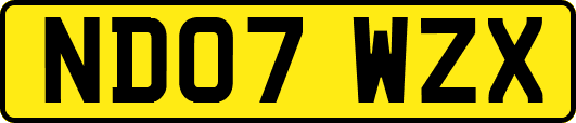 ND07WZX