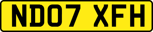 ND07XFH