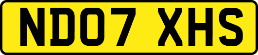 ND07XHS
