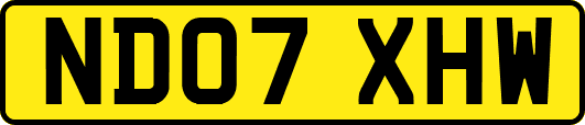 ND07XHW