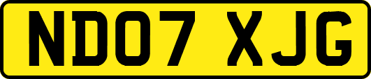 ND07XJG