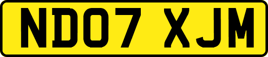 ND07XJM