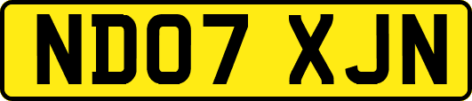 ND07XJN