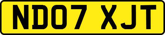 ND07XJT