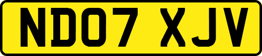 ND07XJV
