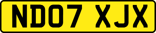 ND07XJX