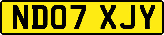 ND07XJY